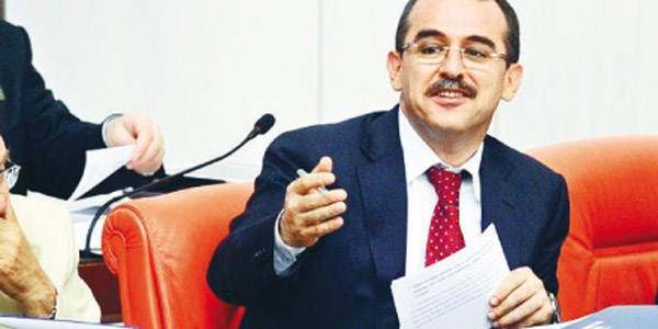 Cezaevinde yalnız kalamayan 43 hasta mahkum salıverildi