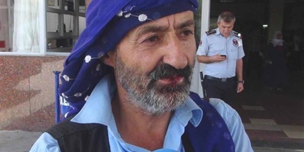 Doktorun hasta yakınını darp ettiği iddiası