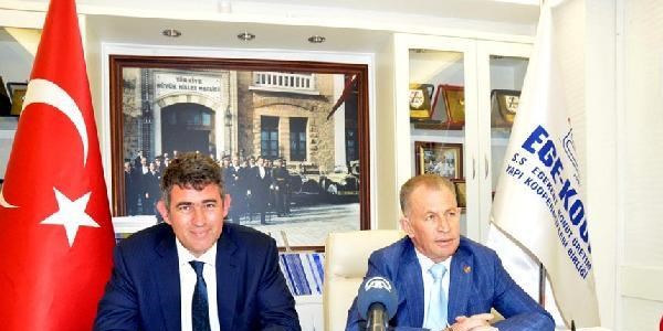 Feyzioğlu: 'Gizli' dedikleri ziyaret web sitemizde vardı