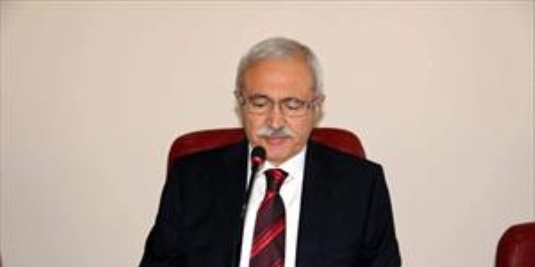 Sivas turizmi dünyaya açılıyor