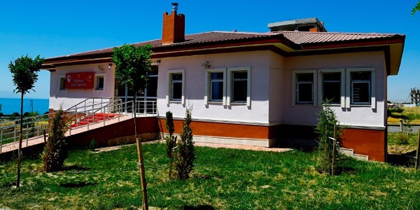 Sosyal merkezler çoğalıyor öğretmene çok iş düşecek