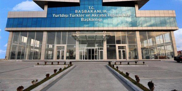 AK Parti'nin iki kurucusu İran için istihbarat topladı