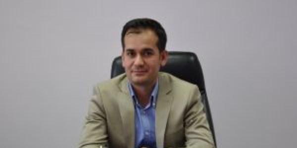 Tatvan'da diş tedavi ve protez merkezi hizmete açıldı