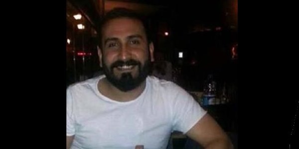 Sokakta dövülen bar işletmecisi öldü