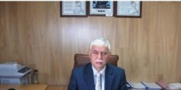 Yahyalı Halk Eğitime sertifika