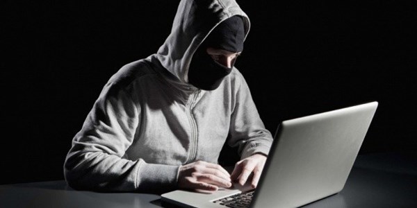 Hacker'lara 'güvenlik' daveti