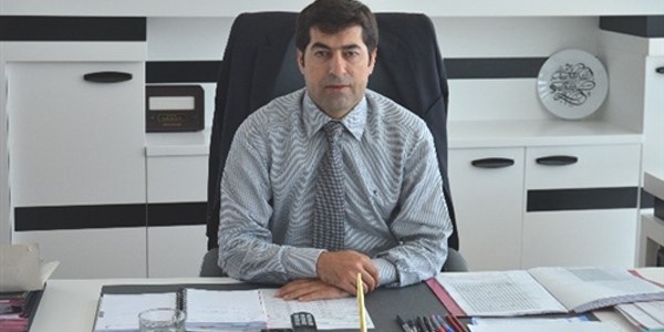 'Hastanelerde hostes hemşire dönemi başladı' açıklaması
