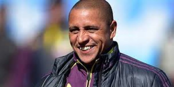 Sivas'ın yeni transferinden Carlos'a mesaj