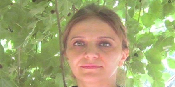 Kilis'te üretilen ürünler temiz çıktı