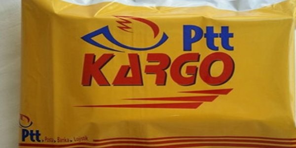 Adliye PTT'sinde 1.5 milyon TL'lik vurgun