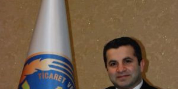 Genç Girişimciler Kurulu tecrübelerini paylaşacak