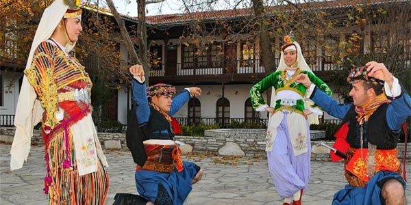 Muğla Belediyesi kış kurslarının kayıtları devam ediyor