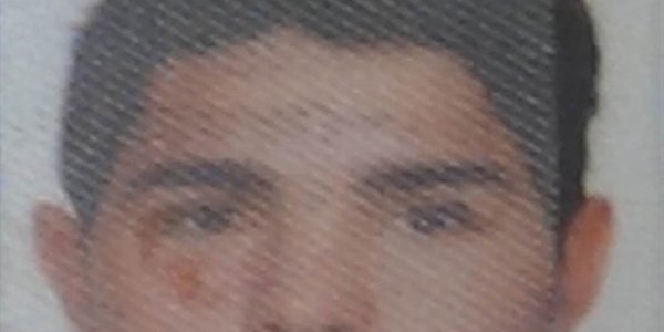 Bonzai içen genç öldü