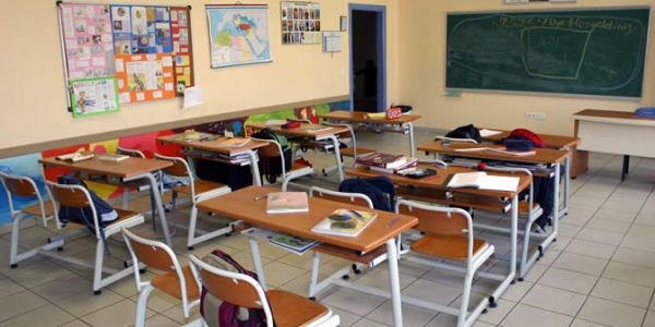 26. Tercihi aktif olmayan adaylar