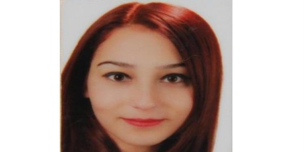 Gizem'in organları yaşam verecek