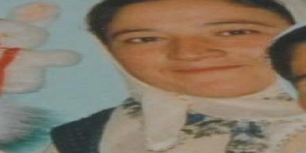 Kefen paralı cinayet davasına başlandı