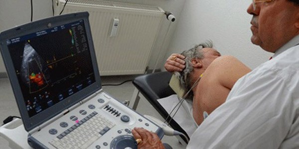 Gazi olduğunu başındaki mermi ile istap ettirdi