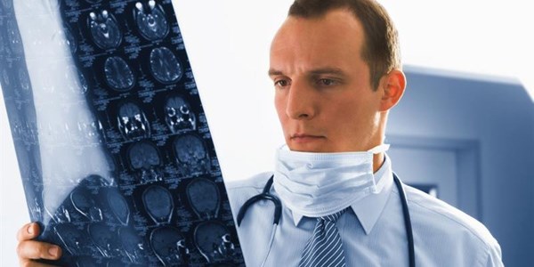 Doktorları kızdıran çalışma