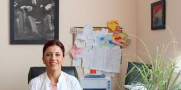 21 Eylül Dünya Alzheimer günü