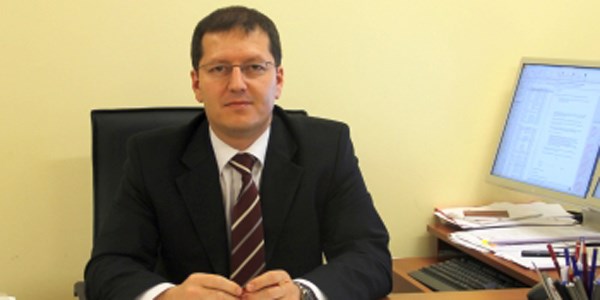 AÖF'lü öğrencilere iPad ve İngiltere seyahati fırsatı
