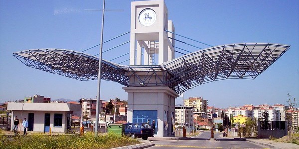 Bayburt nüfusuna yakın öğrencisi var