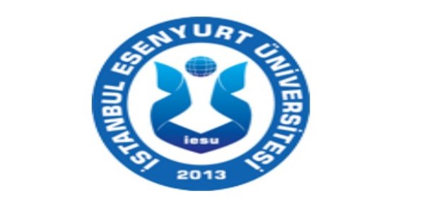 İstanbul Esenyurt Üniversitesi eğitim hayatına 'merhaba' dedi