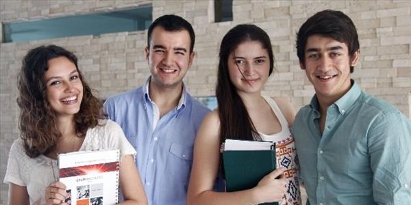 Gediz Üniversitesi bölümlerine sosyolojiyi de ekledi