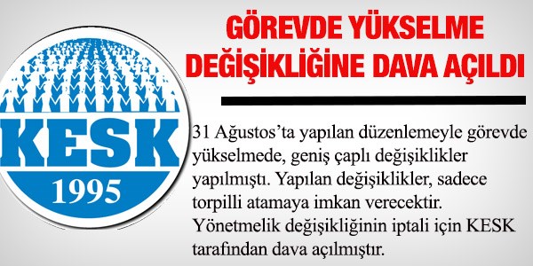 Grevde ykselme deiikliine dava ald