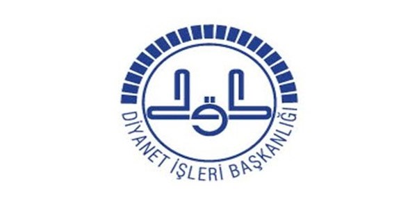 Diyanet: mamn atamas rotasyon uygulamas