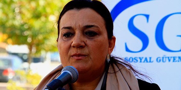 Emeklilik işlemleri SGEP'le kolaylaşacak