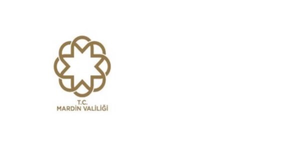 Mardin Valiliği'nden katliamla ilgili açıklama