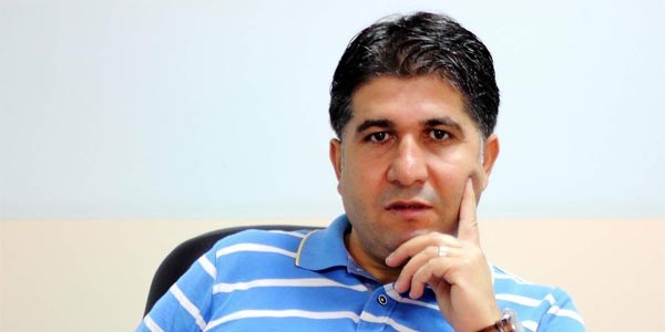 Birecik ilçesine fakülte sözü