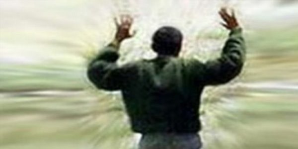 Hakkari'de 1 PKK'lı teslim oldu