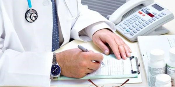 Sağlık Bakanlığı, 53. dönem hizmet yükümlülüğü kurası alınacak
