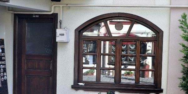 25-30 metrekarelik dükkana 12 bin 700 TL kira