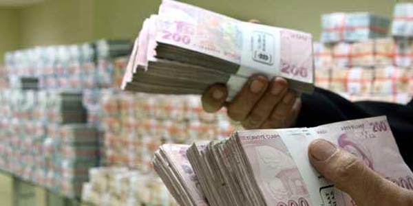 Kıdem ev sahibi yapacak!