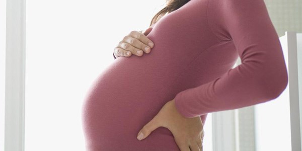 Hamile kadnlarda hemoroid tehlikesi