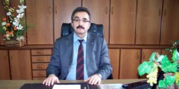 Salihli'de tarım ve insan konulu yarışma düzenleniyor