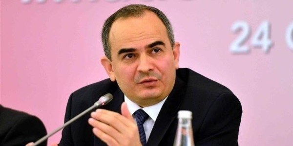 Başçı'dan kritik dolar tahmini