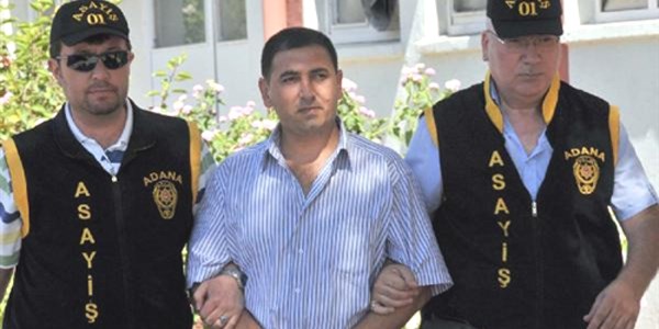 'Ne bakıyorsun?' cinayetine ömür boyu hapis istemi