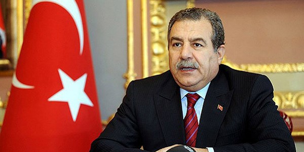 Güler: Başarının itham edilmesi üzücü