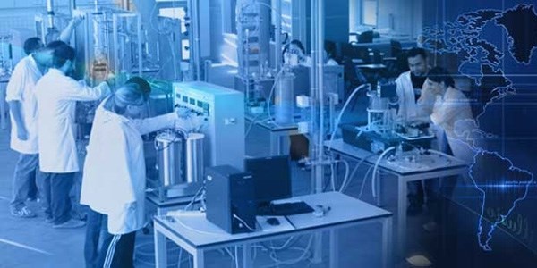 TÜBİTAK, yurt dışı müşterek doktora burs programı
