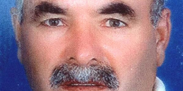Sıva ustası iskeleden düşüp öldü