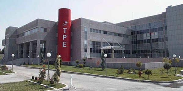 Yerli patentte başvuru ve tescil arttı
