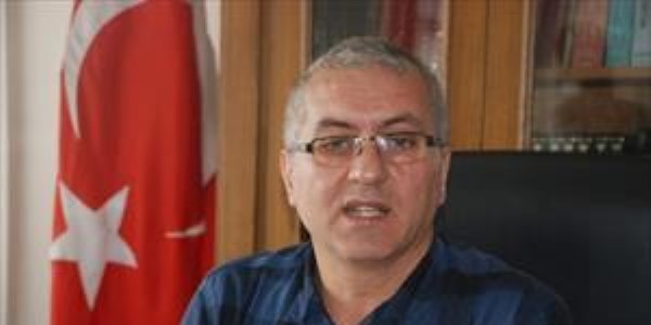 Taşeron işçilere yönelik çalışmalar