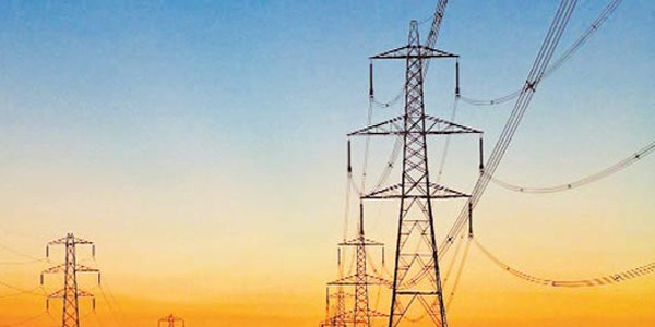 6 ilde elektrik kesintisi