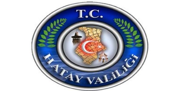 Hatay'da 'Suriyeliler baş kesti' iddiası
