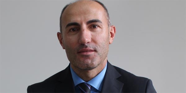 Beden Eğitimi Spor Yüksek Okulu'na 40 öğrenci alınacak