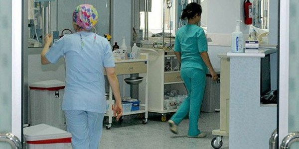 Yoğun Bakım Hemşireliği 2. dönem kurs takvimi