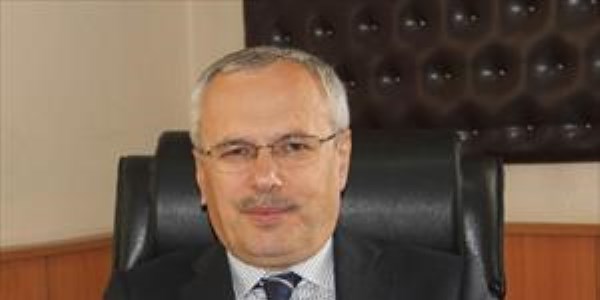 Ceylan'dan hızlı tren açıklaması